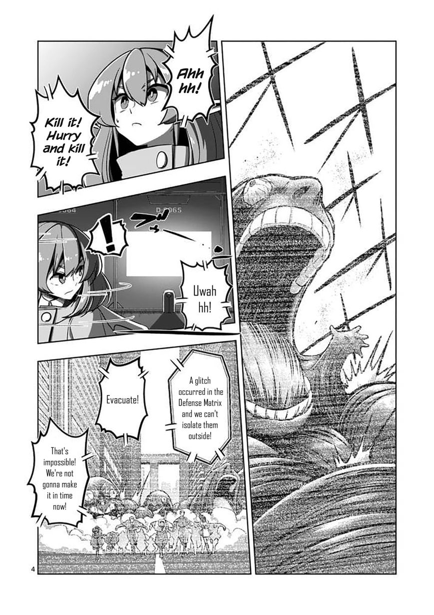 Chapter 80.1 image 4