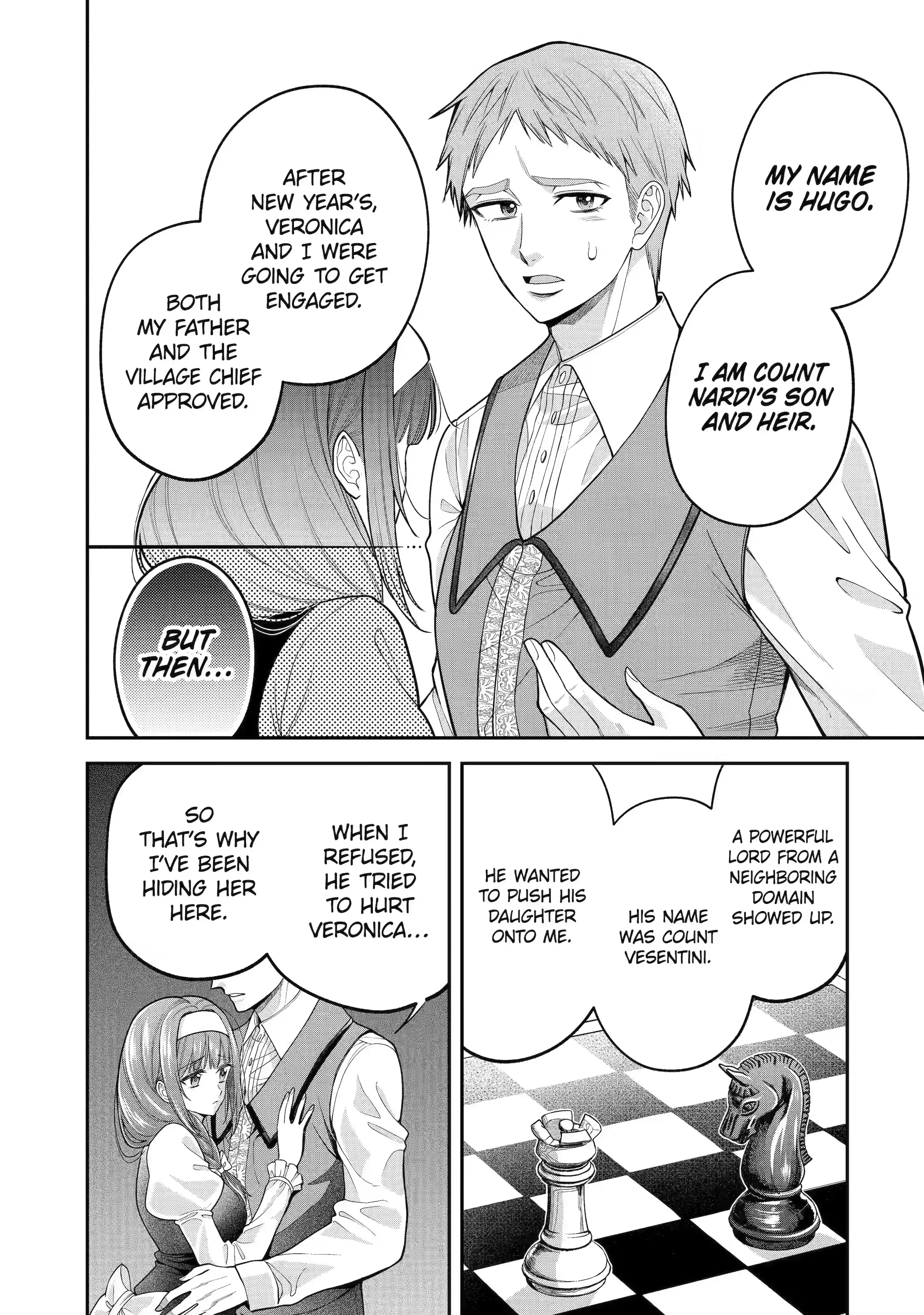 25529569 2160 3072 943394