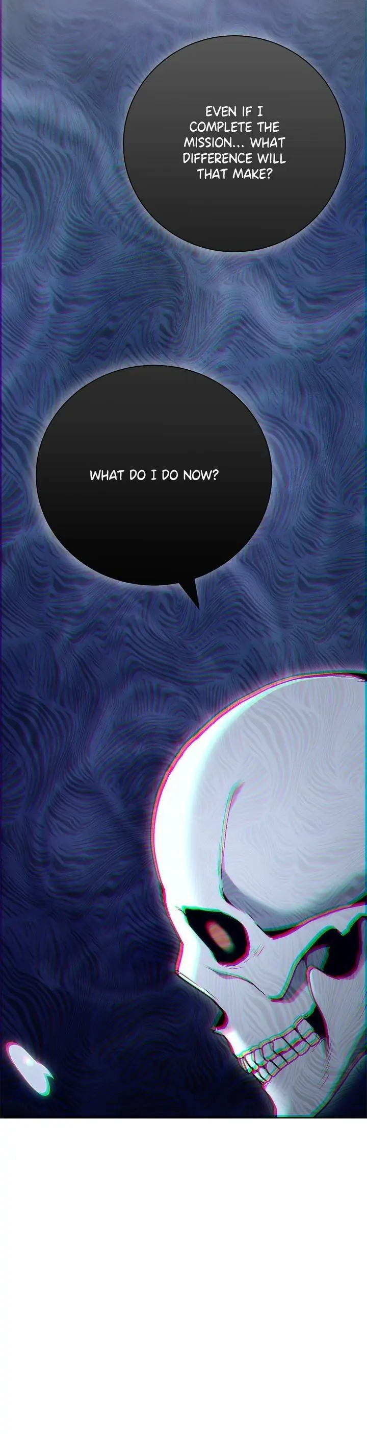 15404387 720 2808 91826