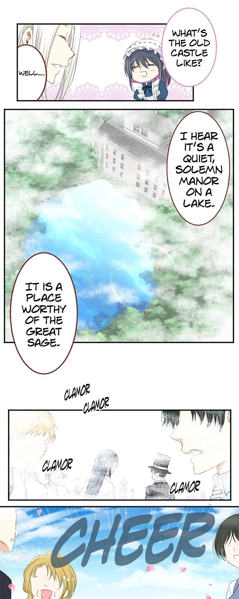 12325070 800 2000 109266