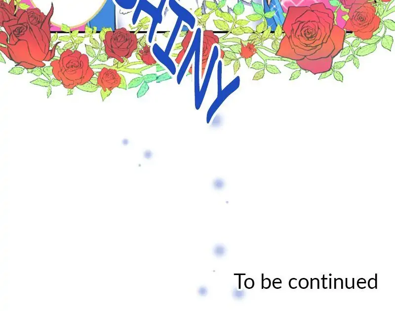 12325105 800 631 29926