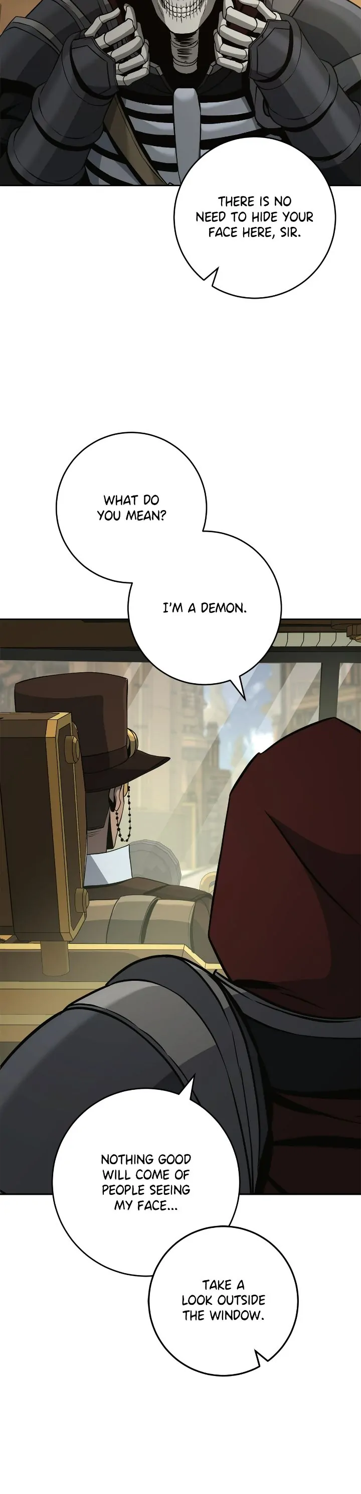 53025629 720 2976 81042