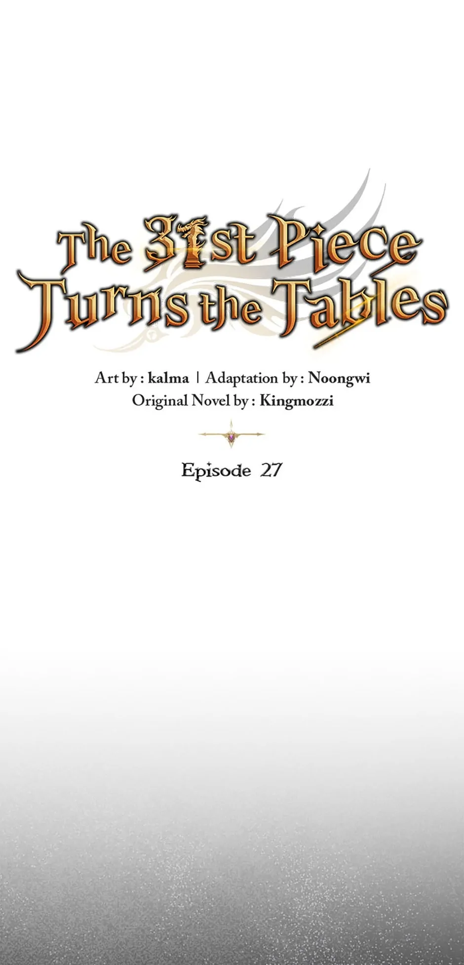 59338760 940 1954 63916