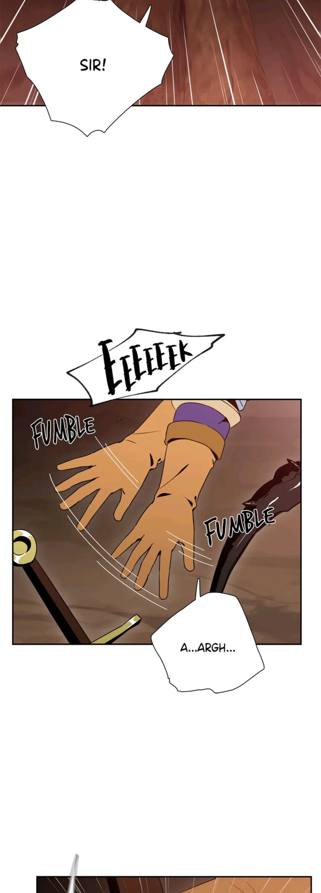 4254562 1080 3000 73776