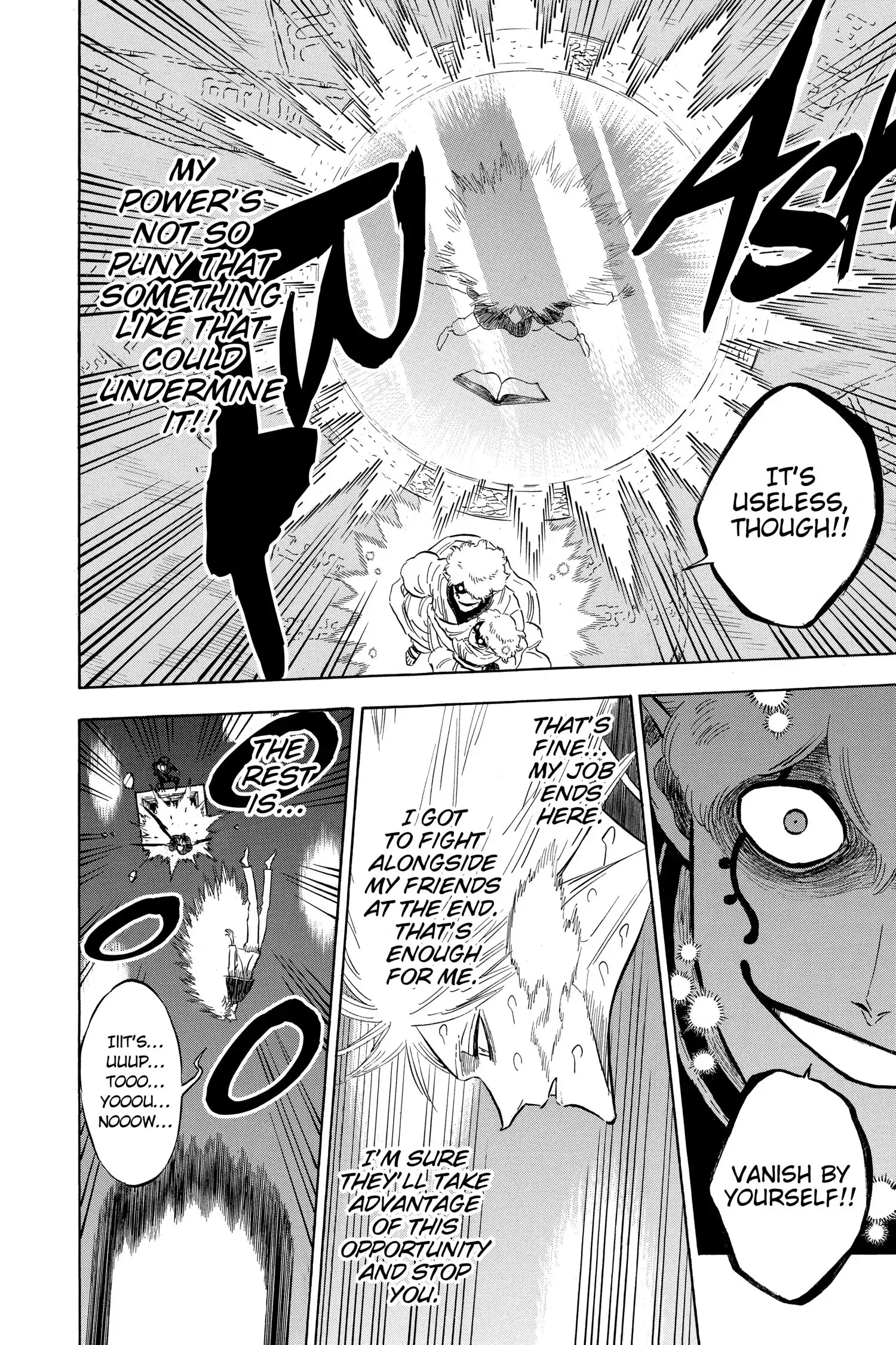 6583086 1500 2250 796910