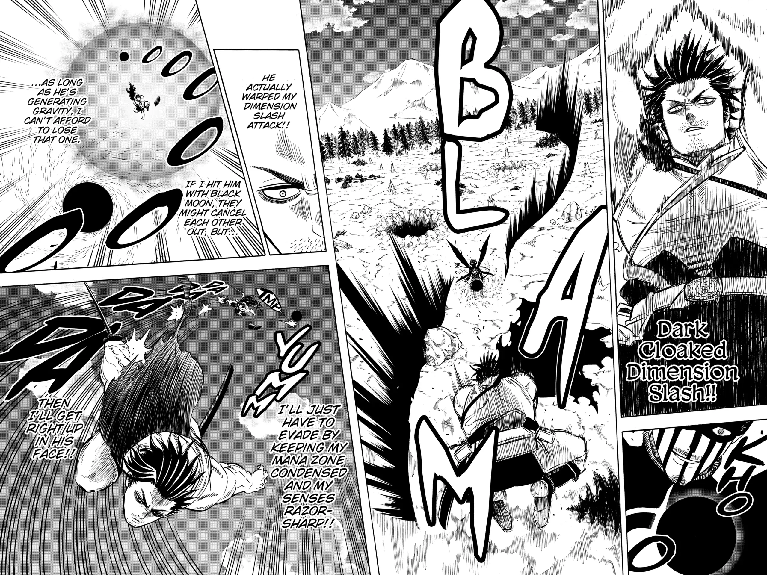 27092850 2560 1920 985776