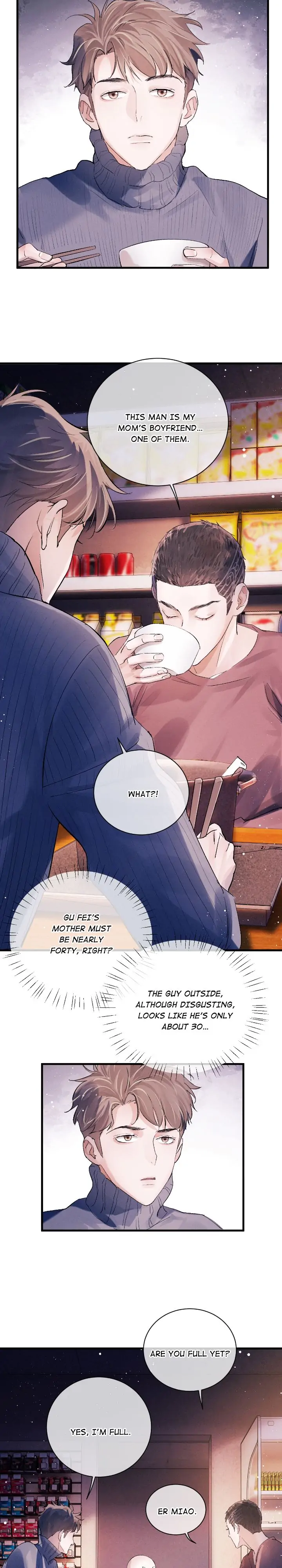 36186971 720 4000 187600