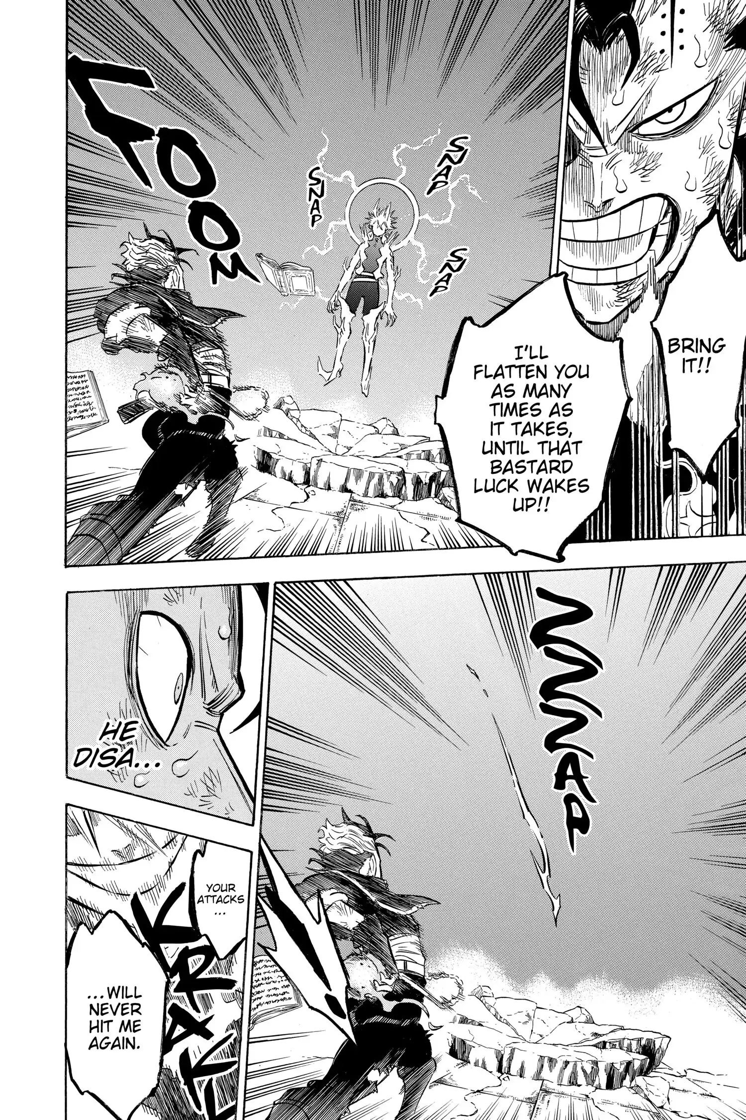 6582418 1500 2250 915974