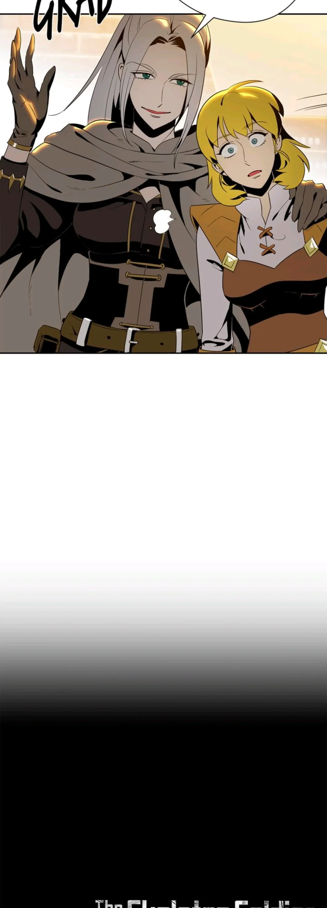 6008104 1080 3000 79652