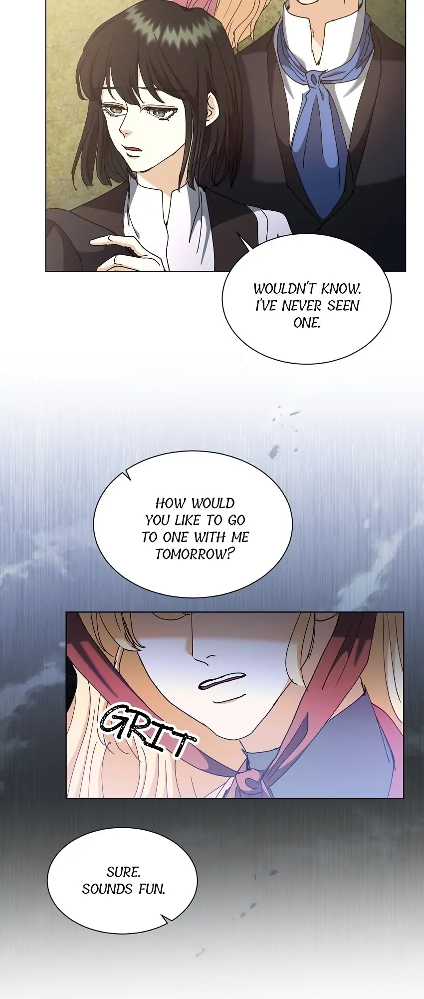 34685137 850 2000 82176