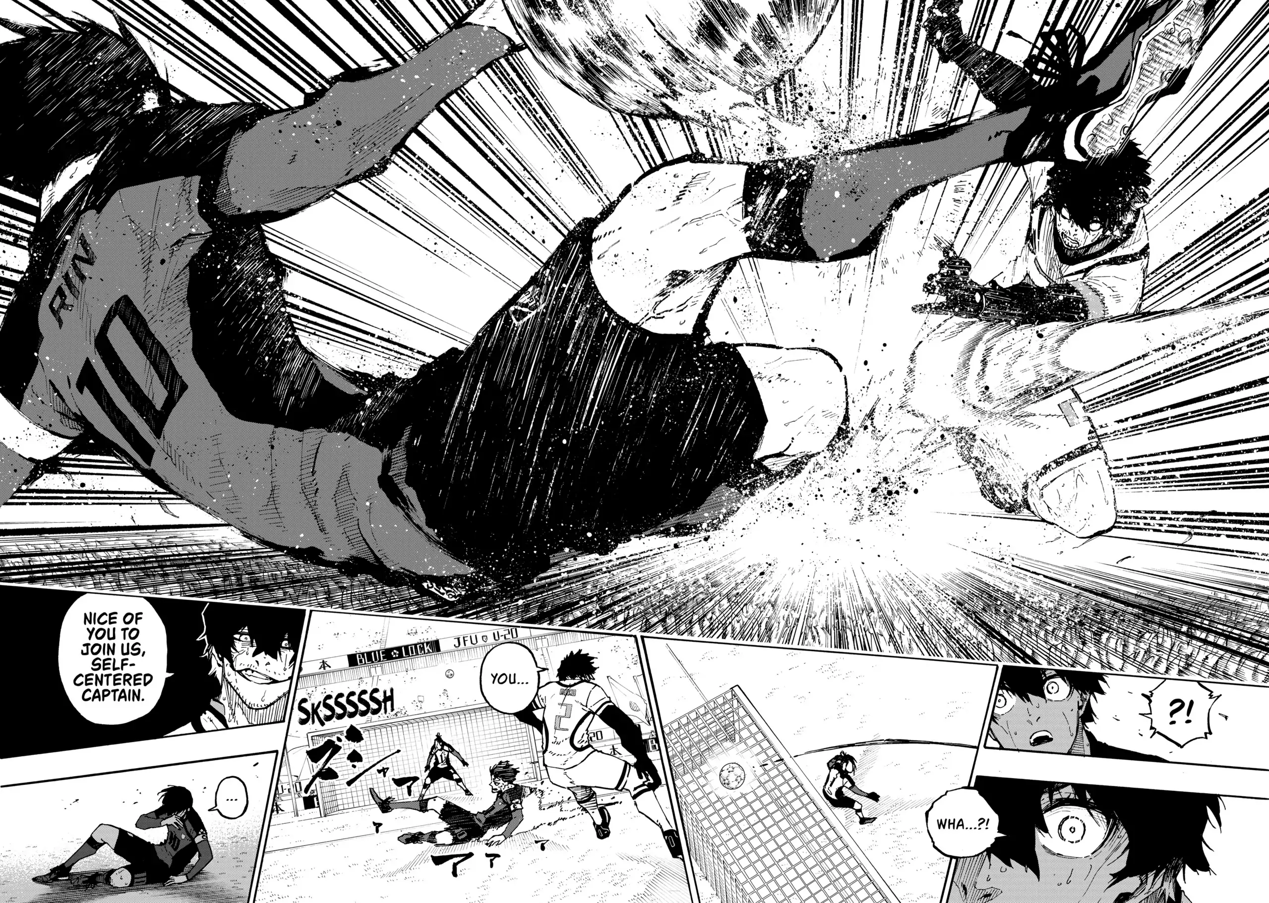 27976611 2559 1822 955560