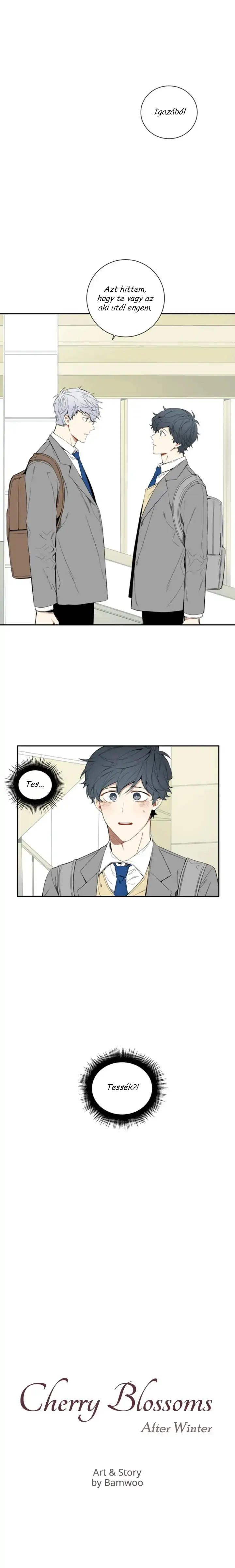 27695770 720 4800 67894