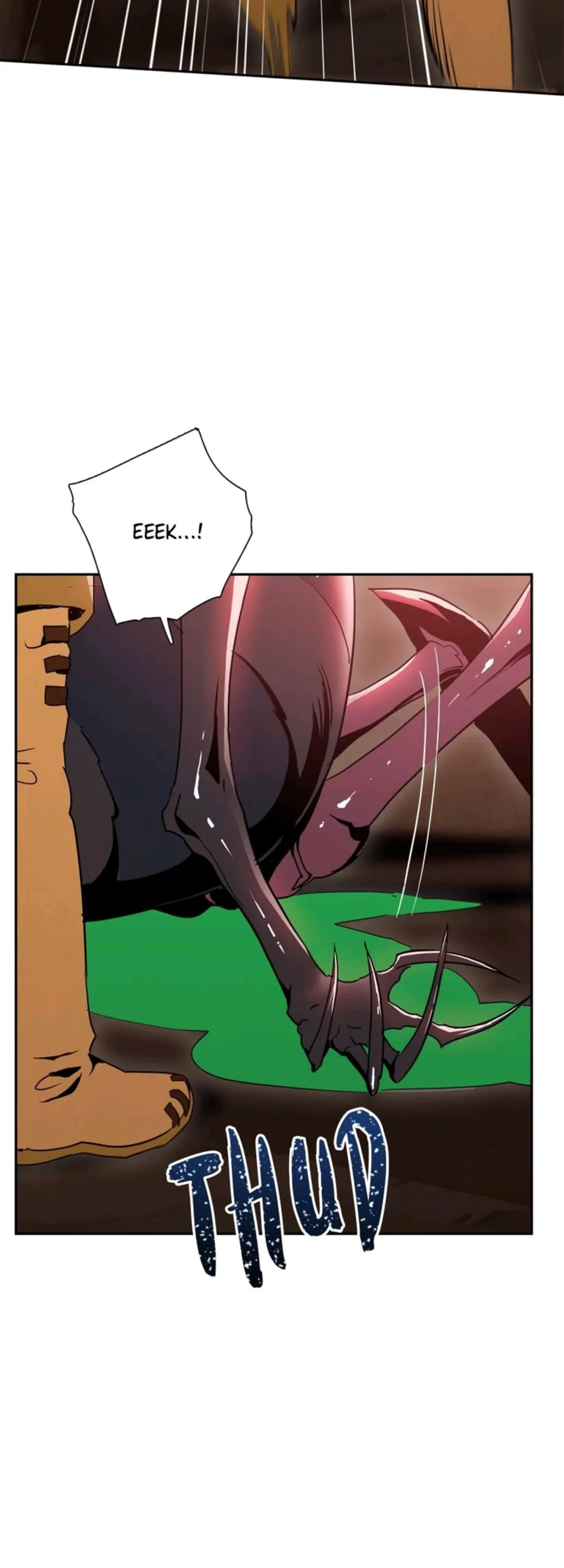 4254862 1080 3000 74576