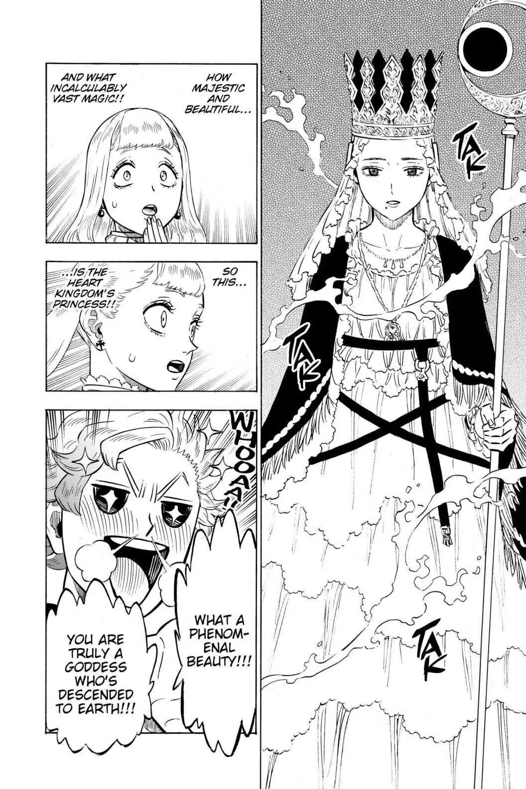 6584284 1056 1584 240026