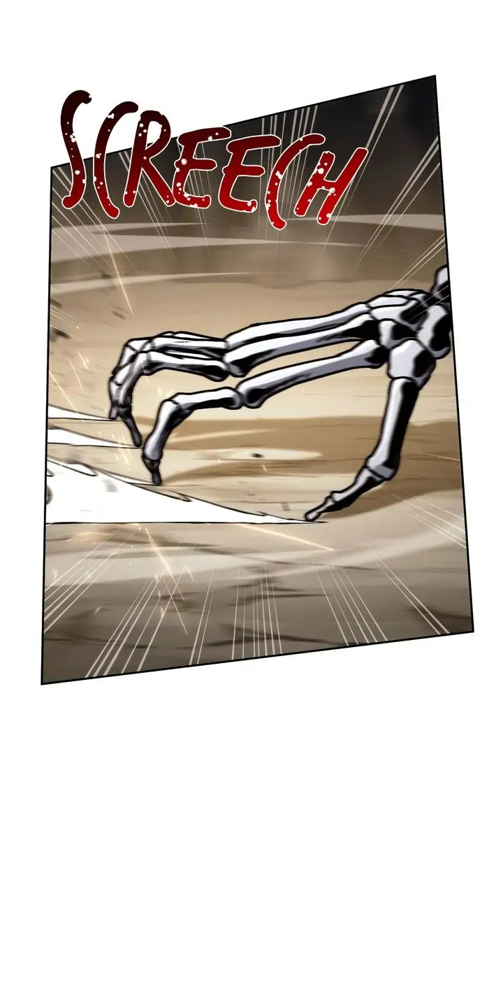 24526499 720 1414 45036