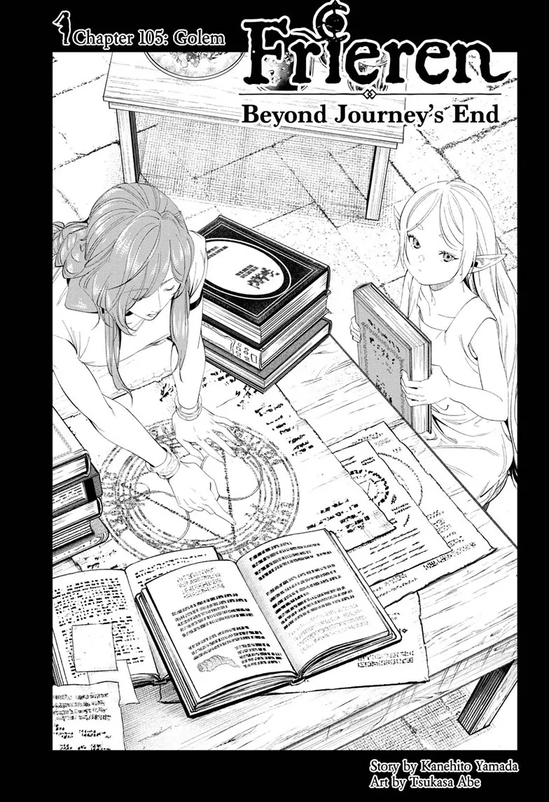 47983867 784 1145 179578