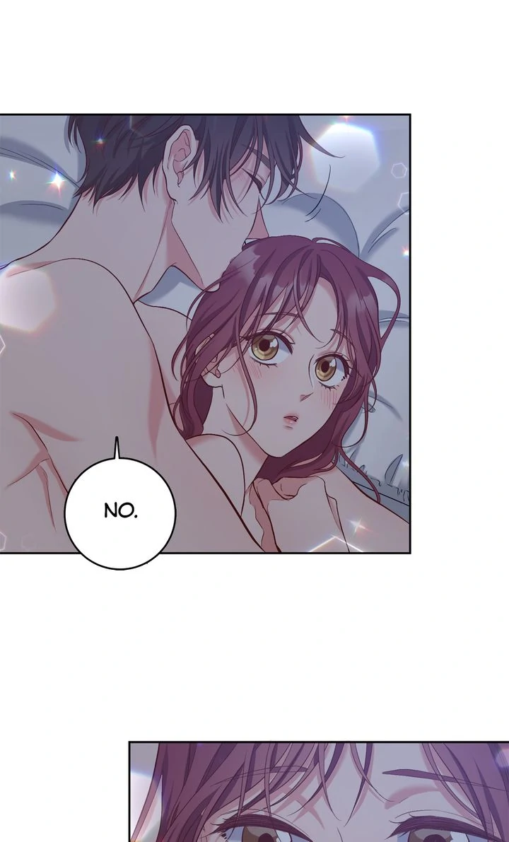 88820989 720 1191 63880