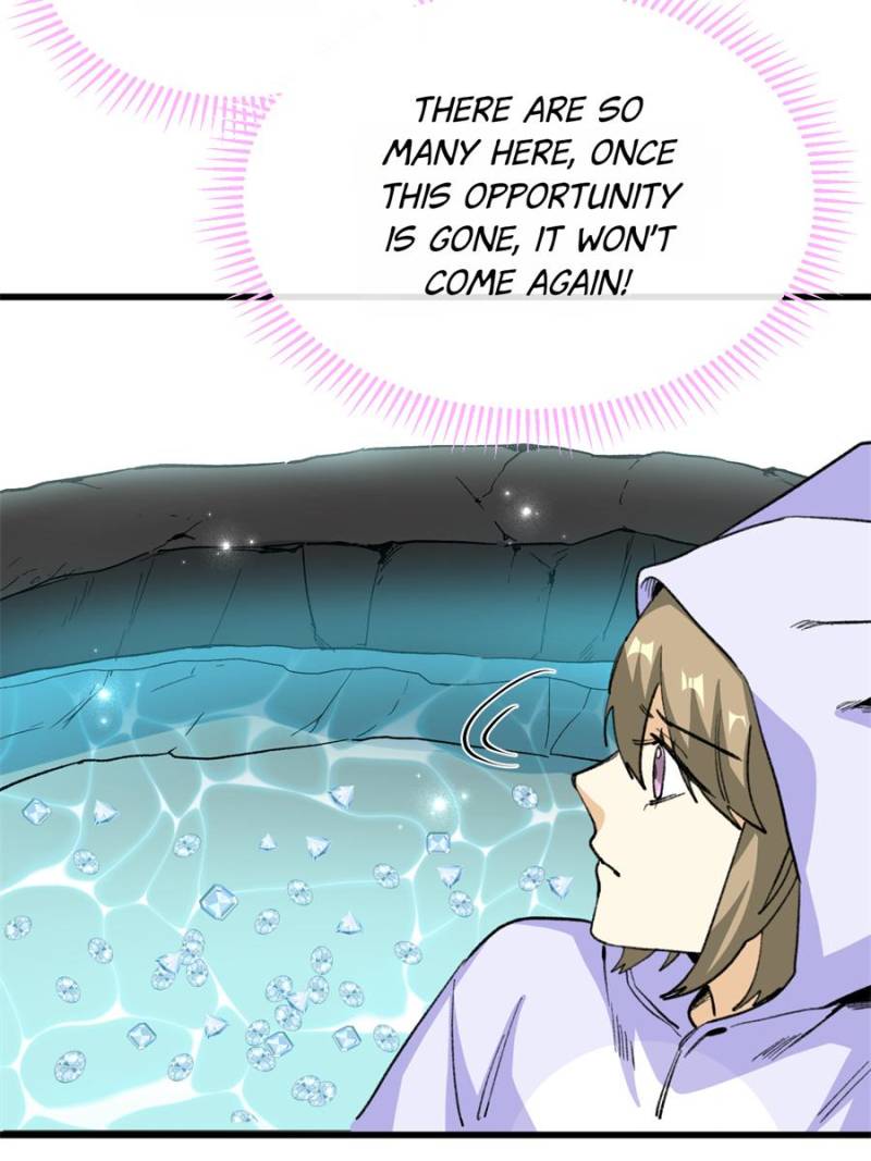 81497614 800 1067 77488