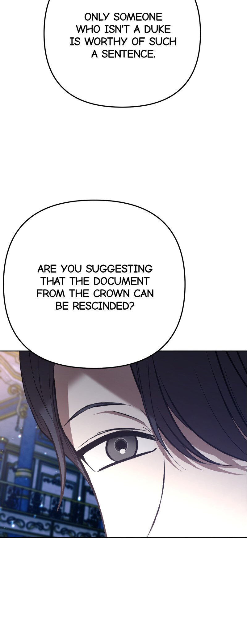 60361843 800 2000 122382