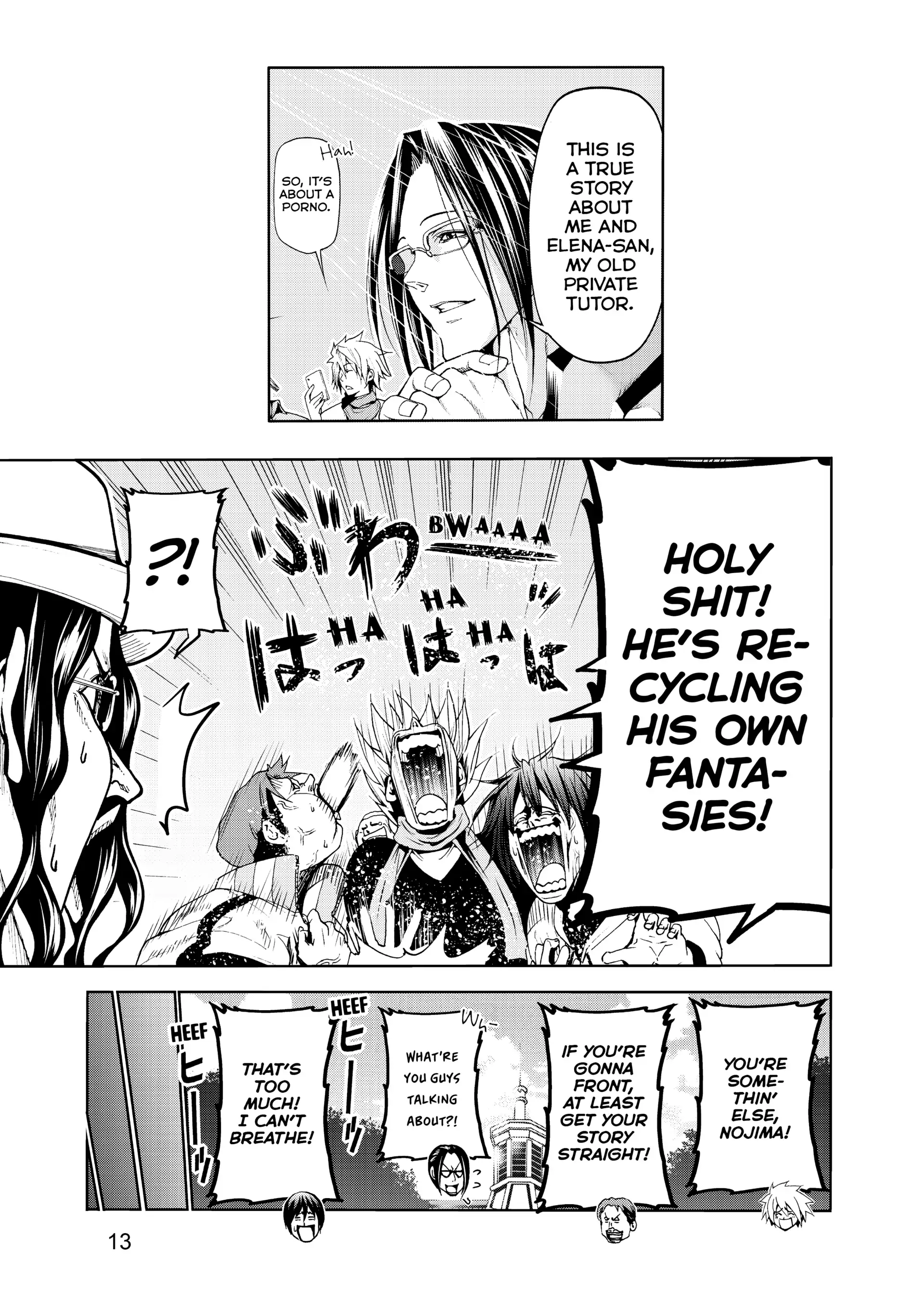 Chapter 58 image 14