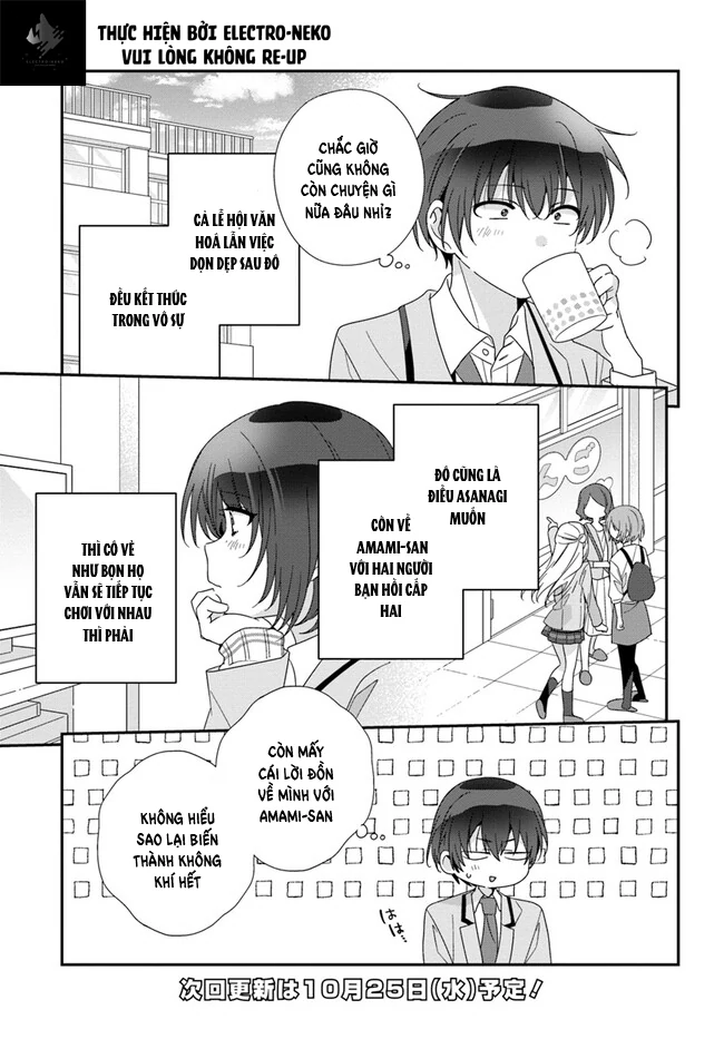 88975404 650 933 98740