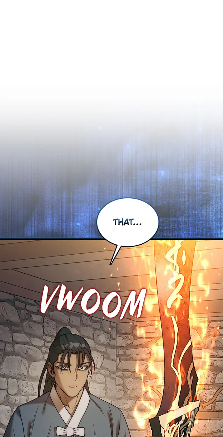 86433779 940 1840 118916