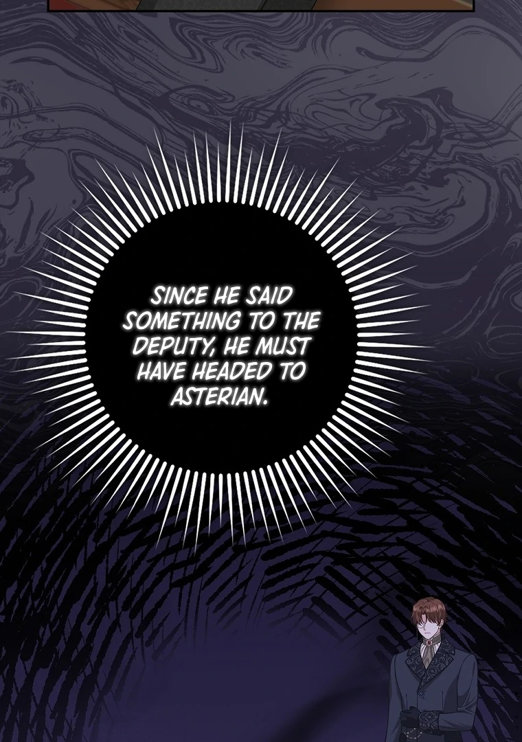 76464744 760 1080 137042