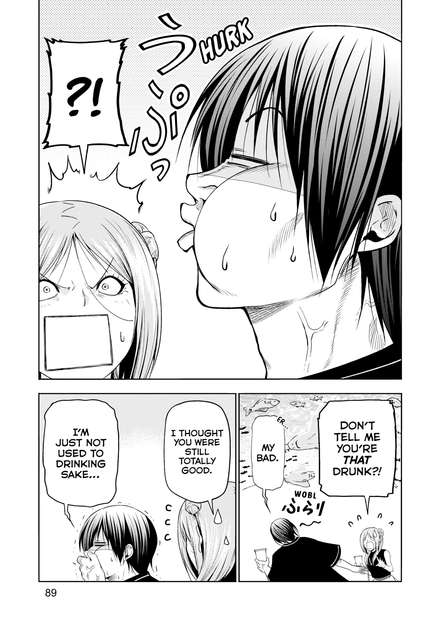 Chapter 83 image 43