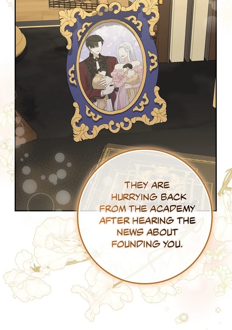 76464034 760 1080 133778