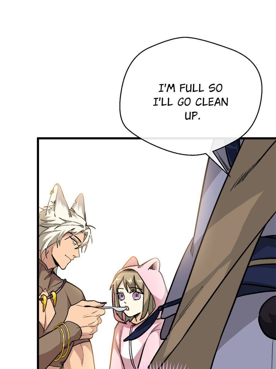 81359247 900 1200 80327