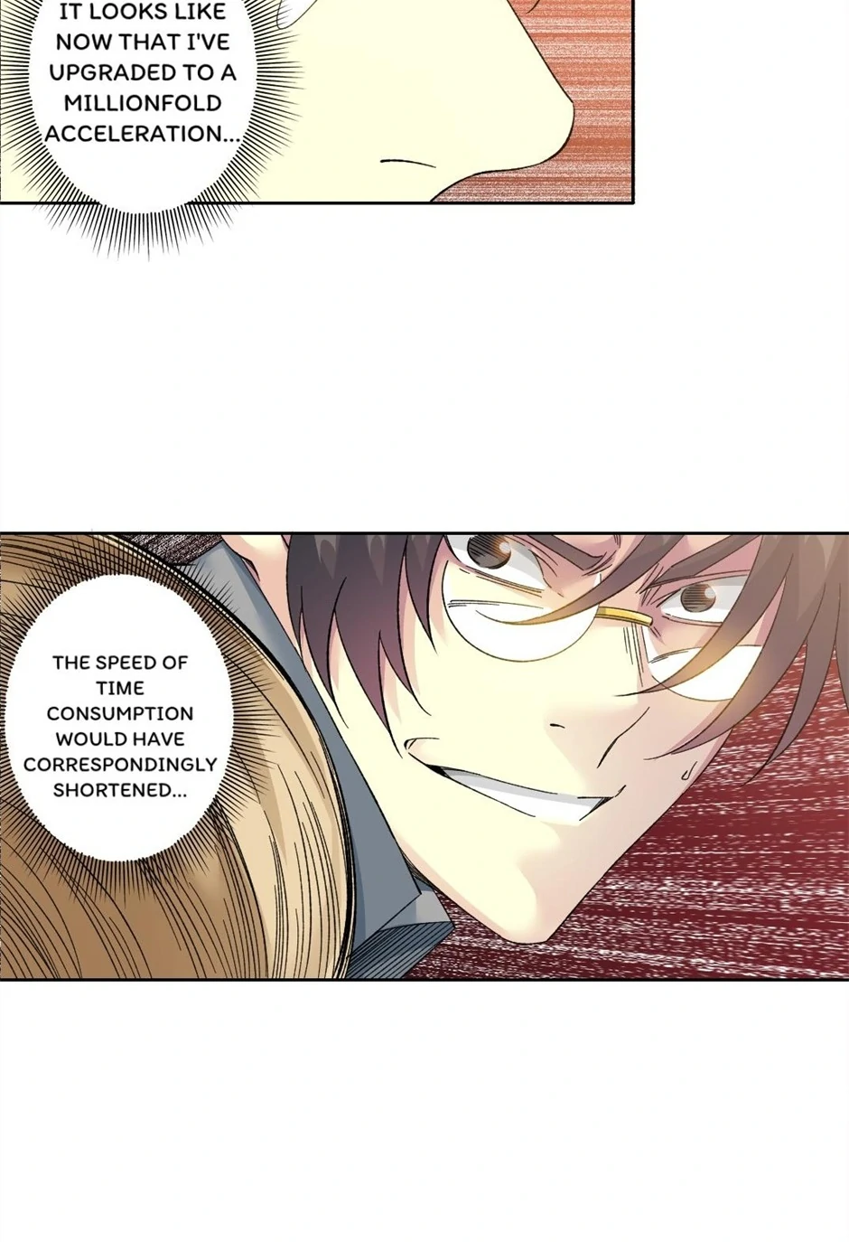 80316749 940 1374 150854