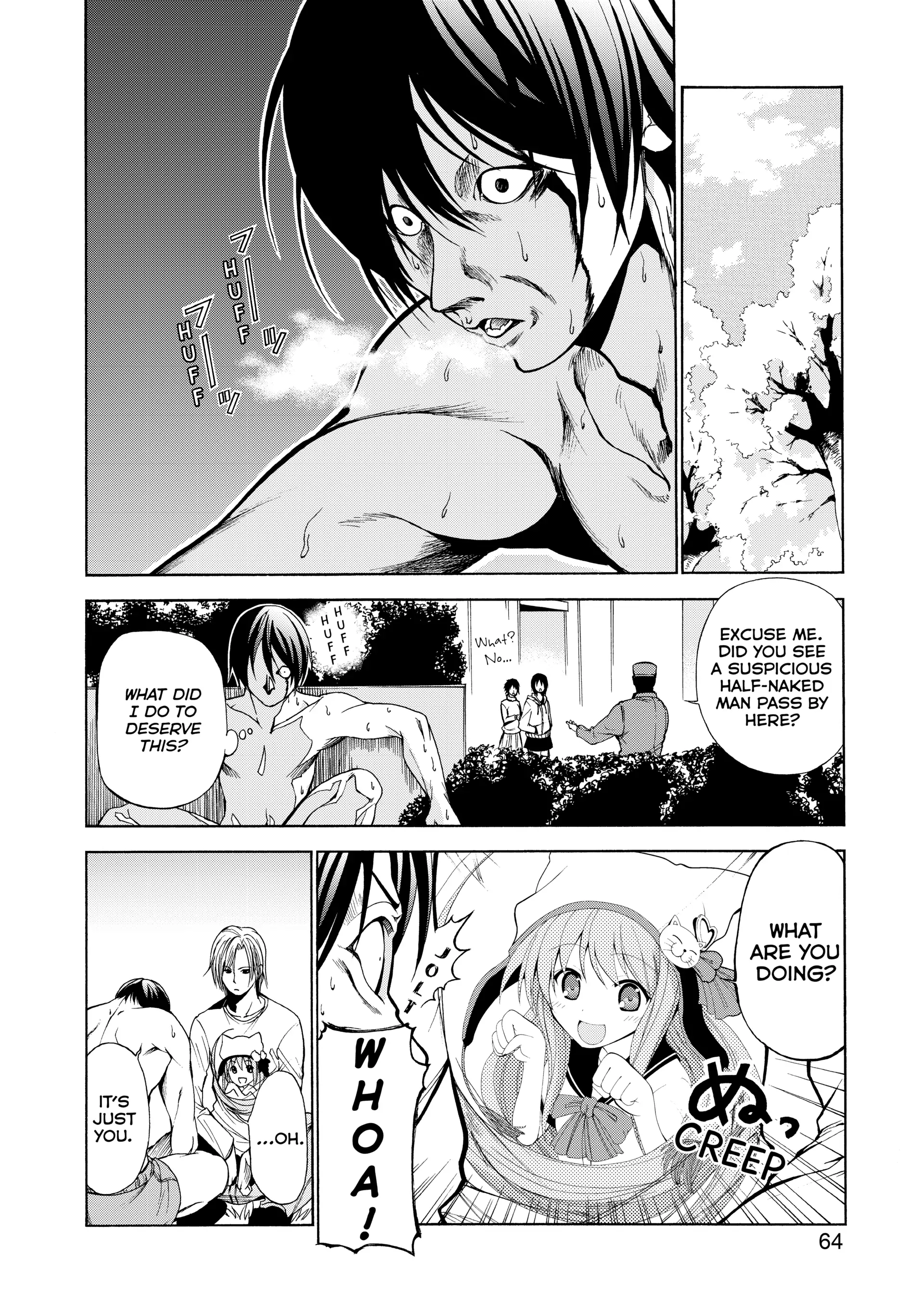 Chapter 2 image 12