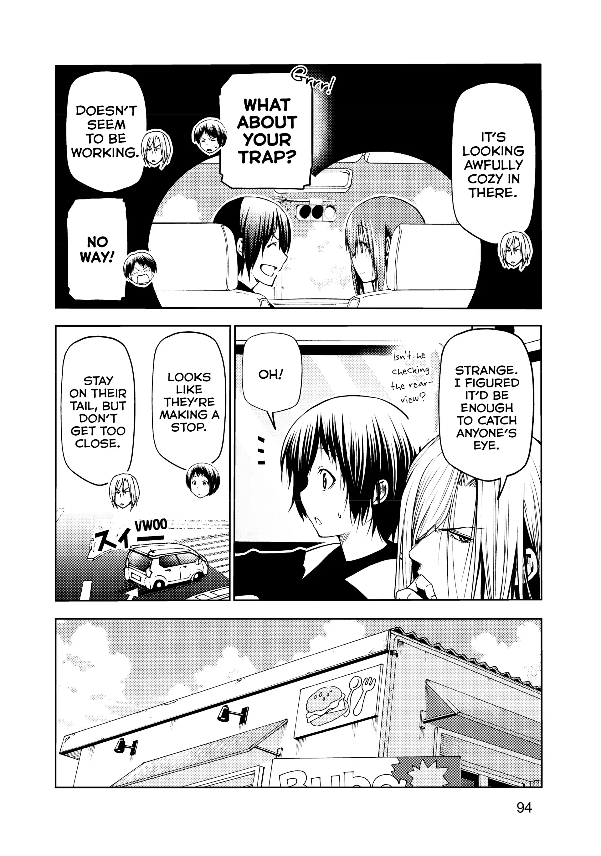 Chapter 64 image 8