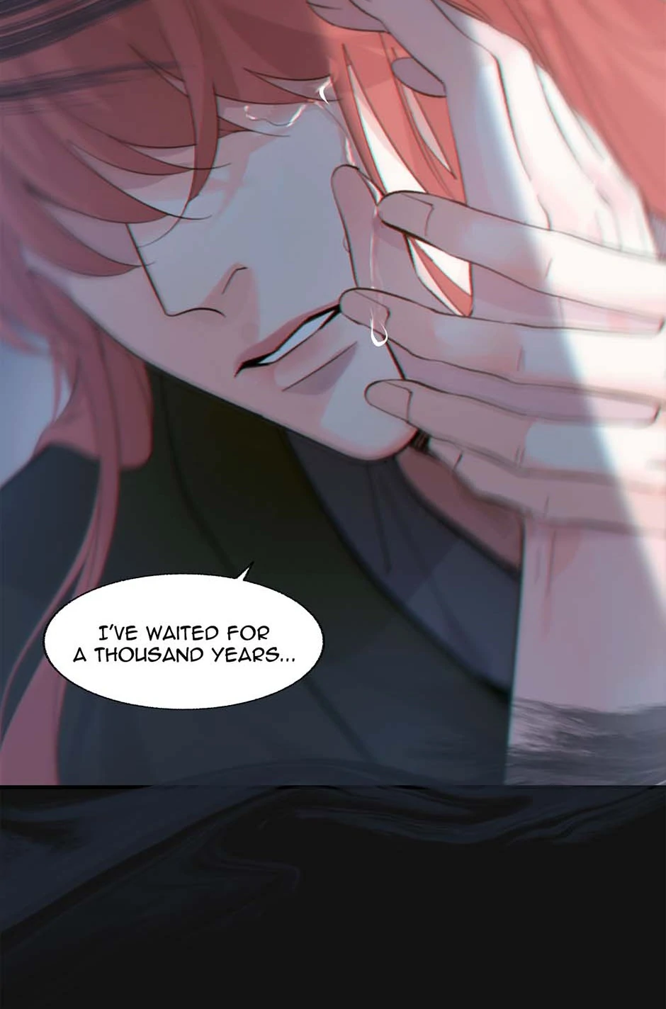 82164389 940 1424 71552