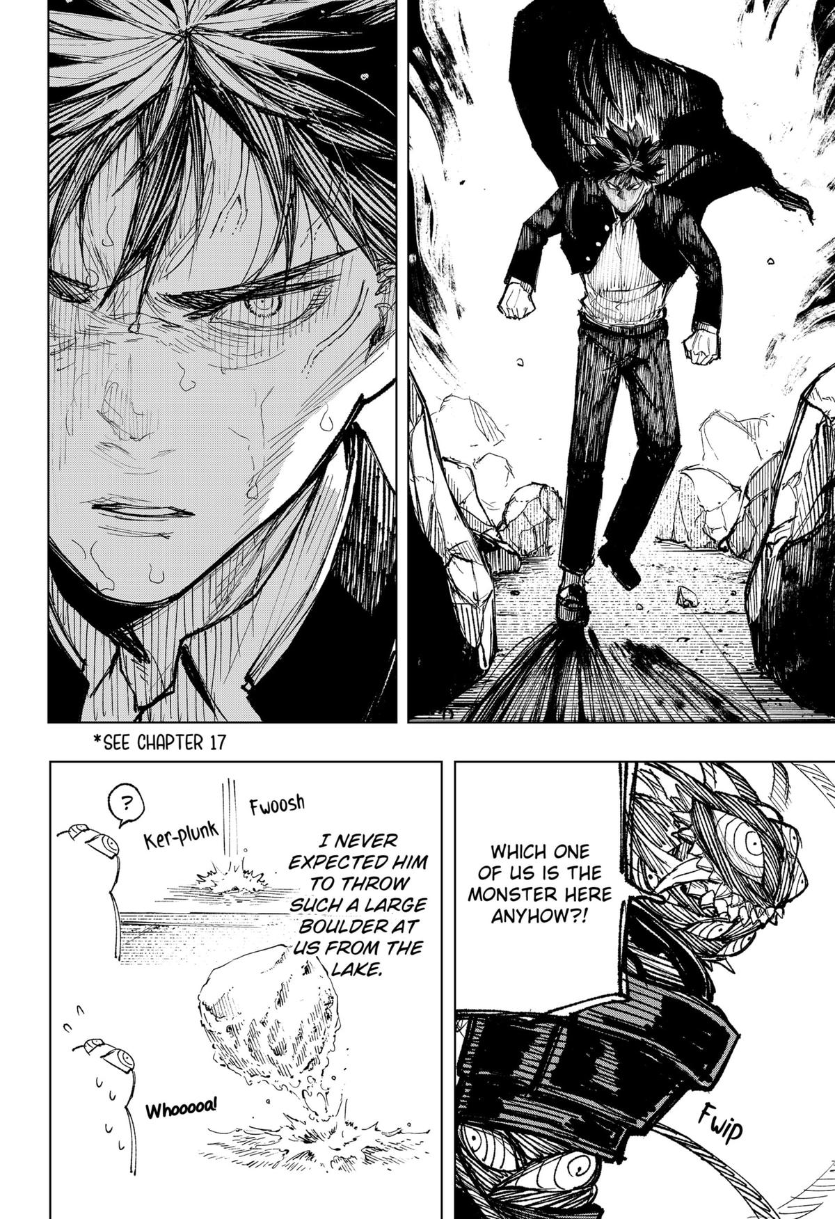 70864885 1200 1752 488355