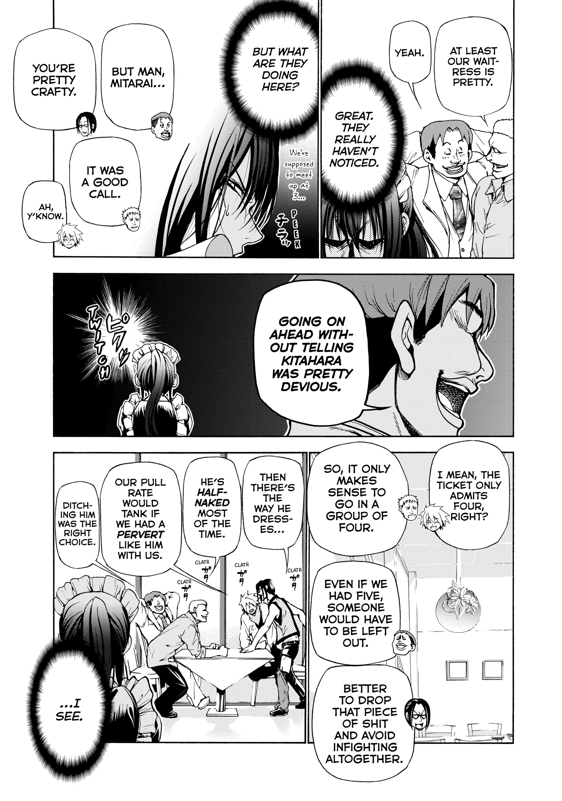 Chapter 24 image 26