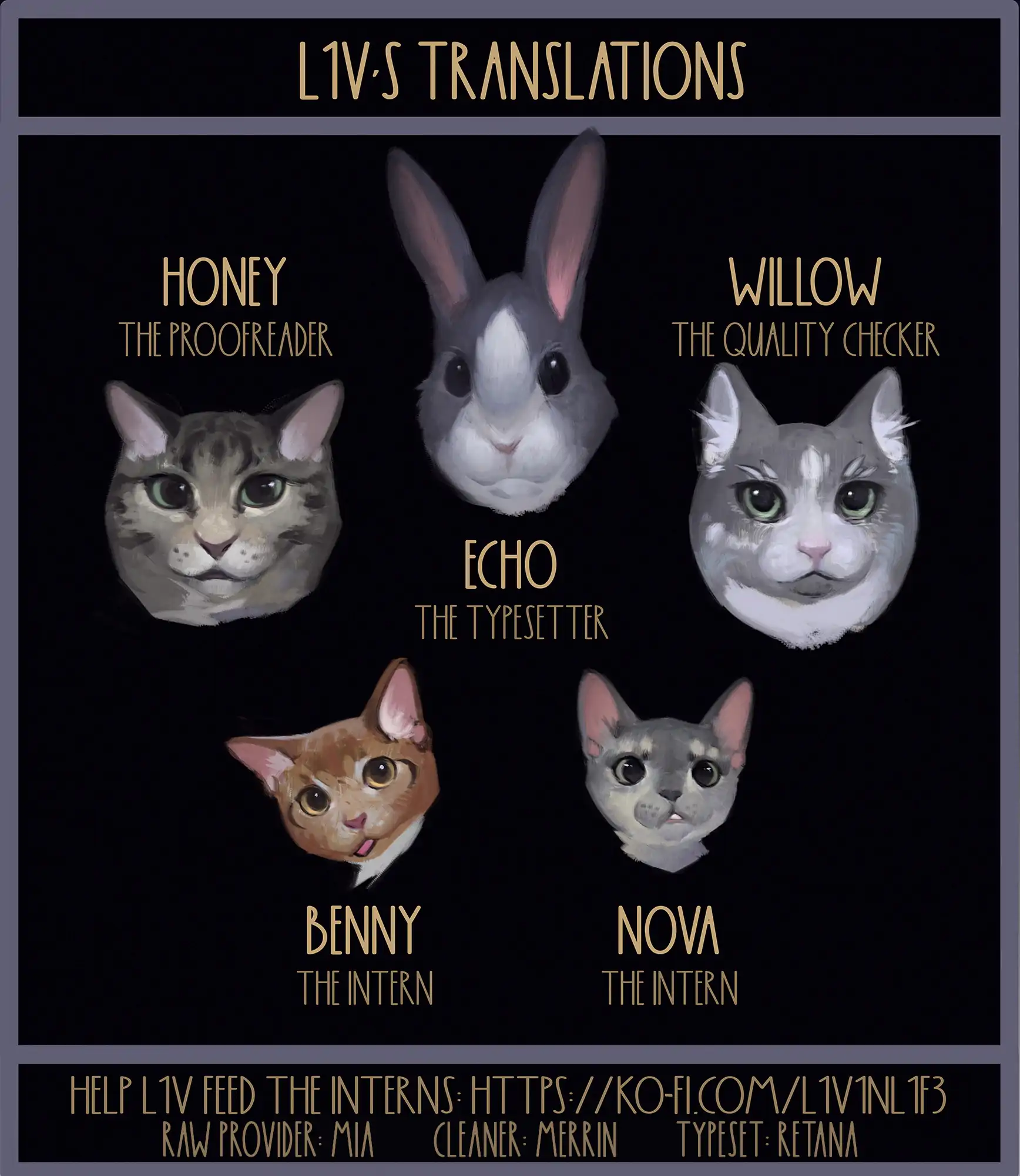 88972899 1736 2000 78676