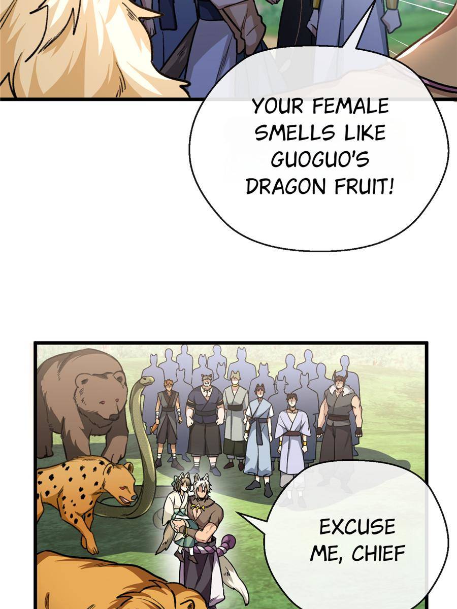 80204637 900 1200 117240