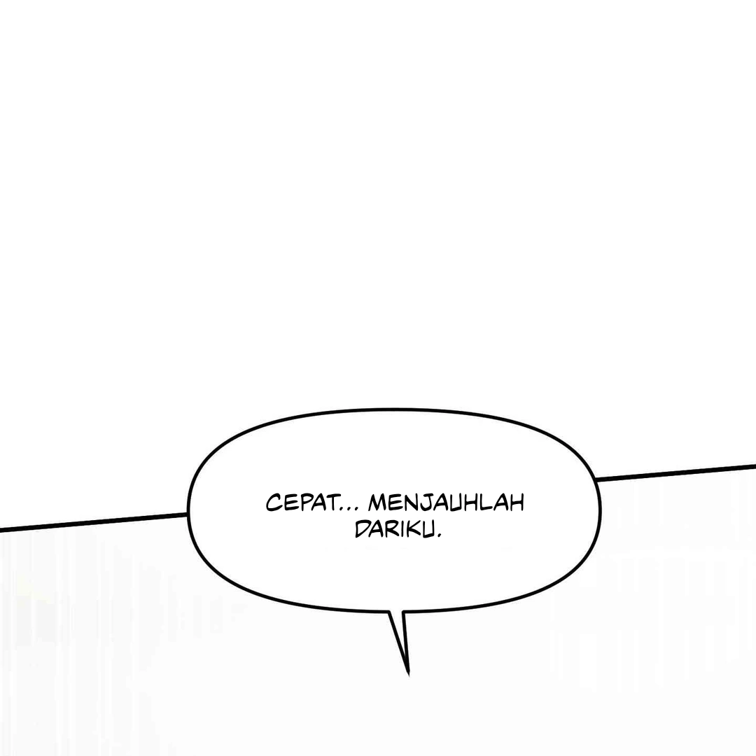 66036385 1080 1080 21564