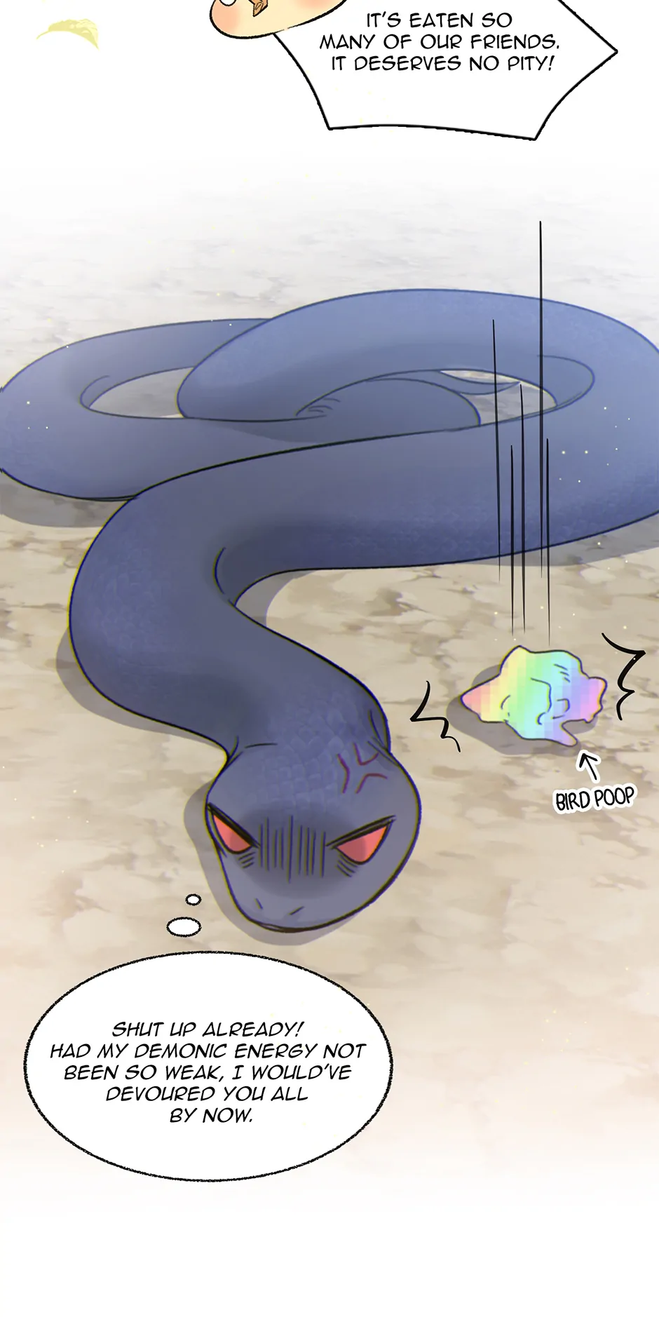 74052323 940 1878 76094