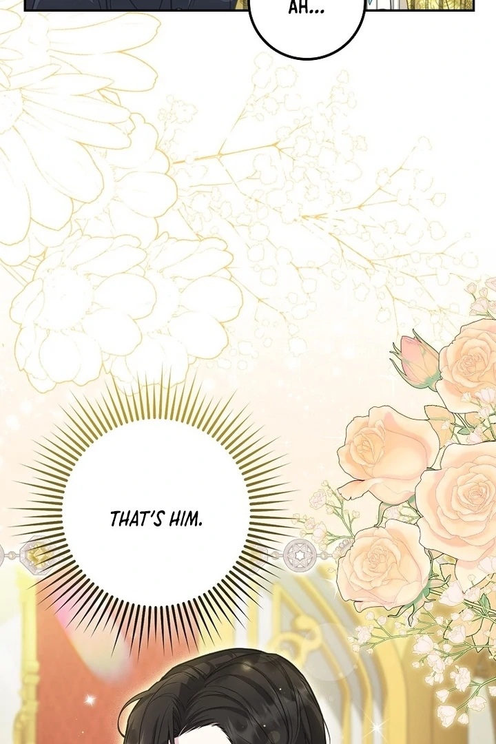 76460720 720 1080 108922