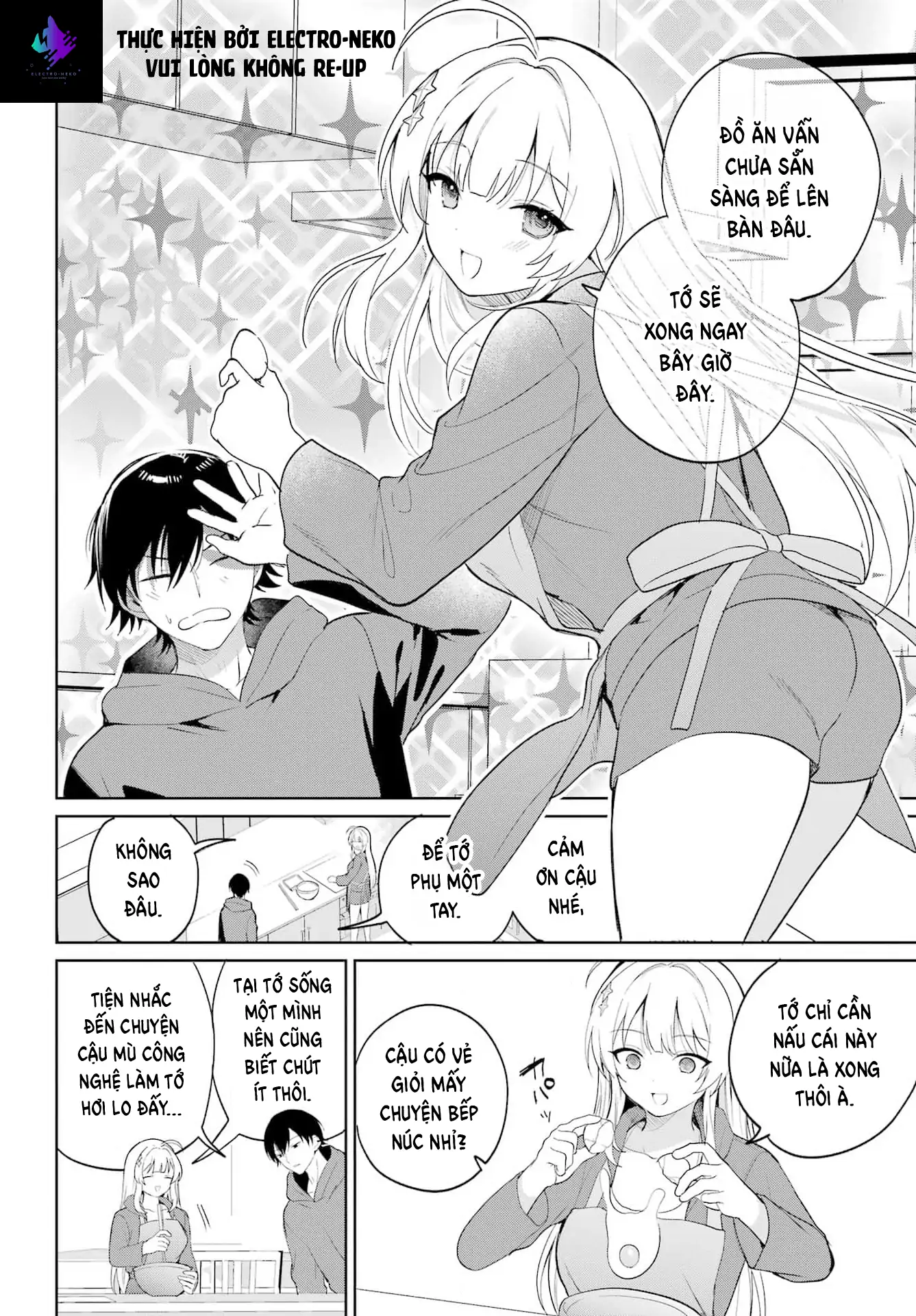 88969746 1337 1920 312418