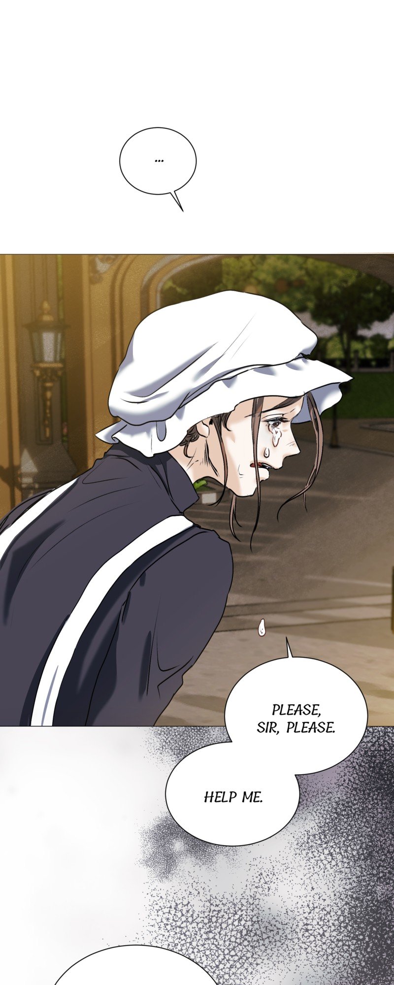 50296847 800 2000 214009