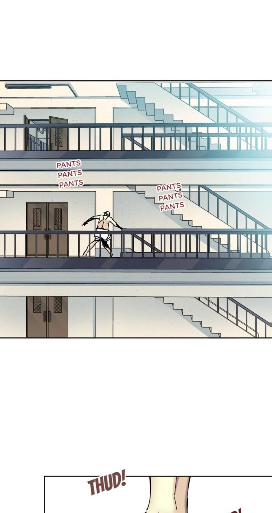 63550517 940 1774 132366