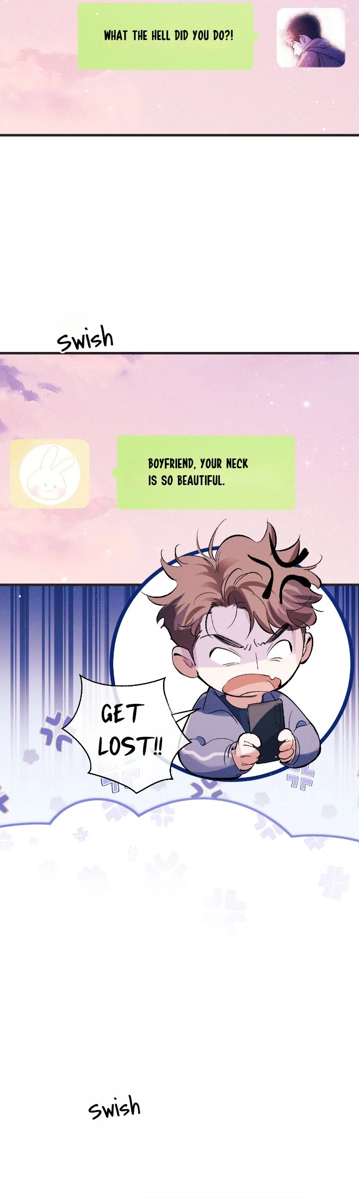 74299817 720 2400 111022