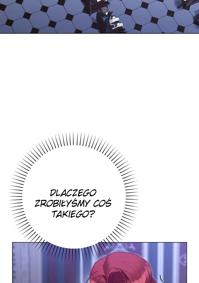 88962079 760 1080 50690