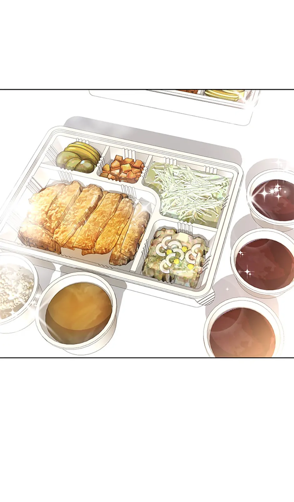 71861890 940 1603 79486