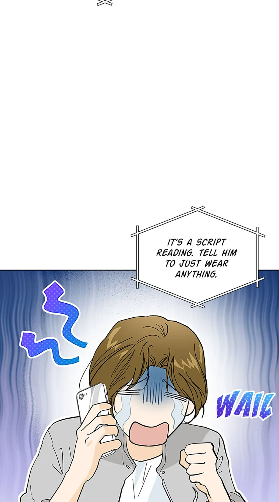 71644139 940 1690 76796