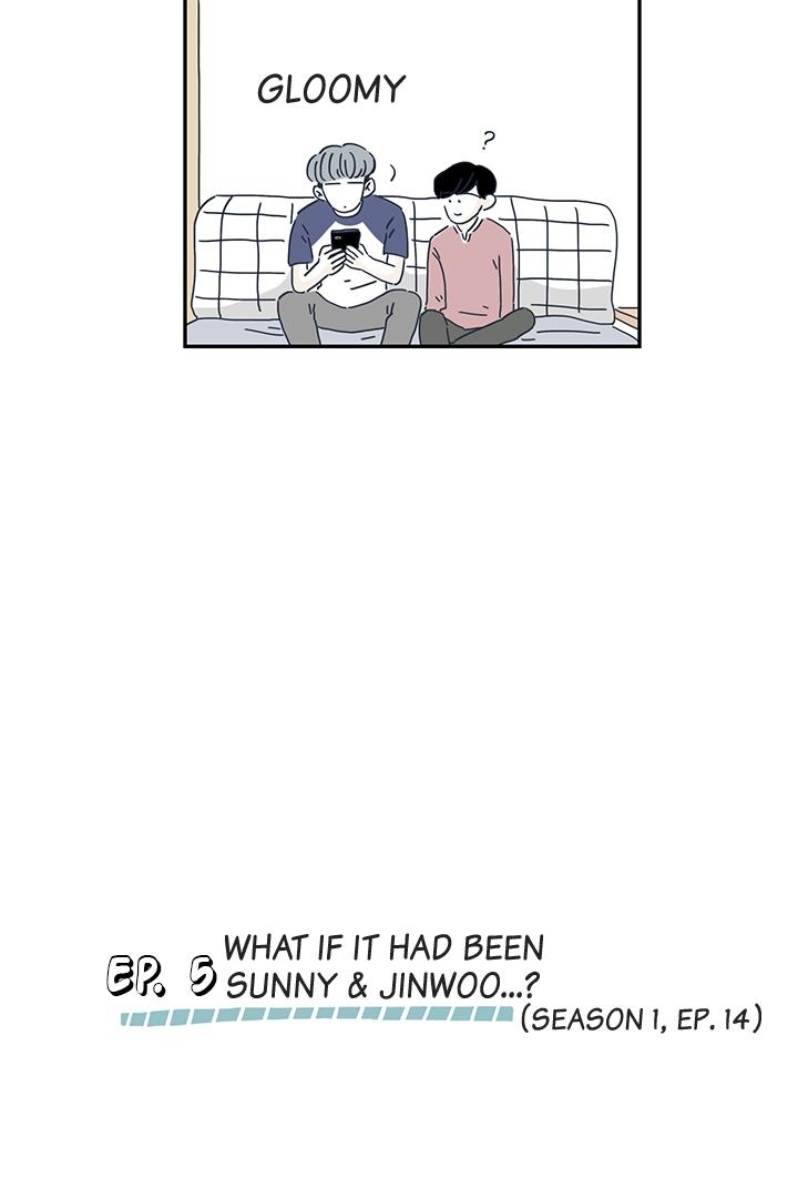 65254530 720 1080 102725