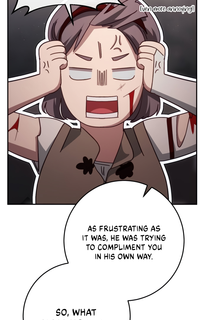 63629349 690 1080 279340